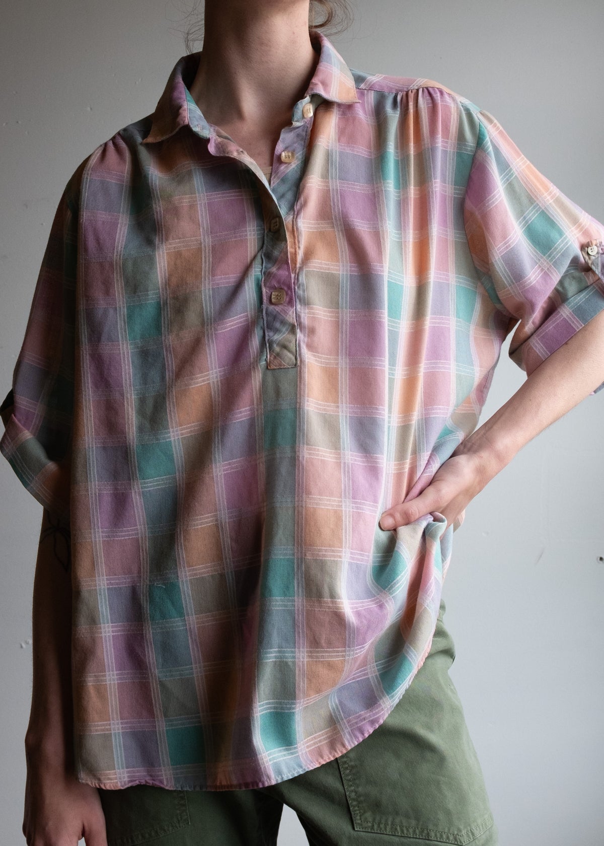 Overdye Pastel SS BU w New Buttons