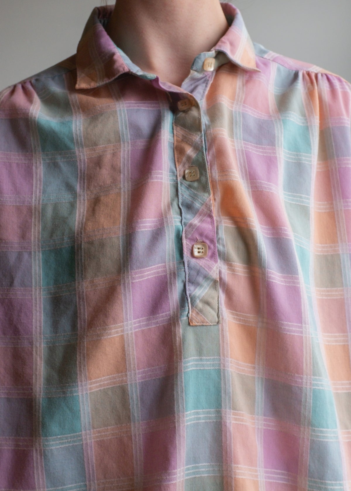 Overdye Pastel SS BU w New Buttons